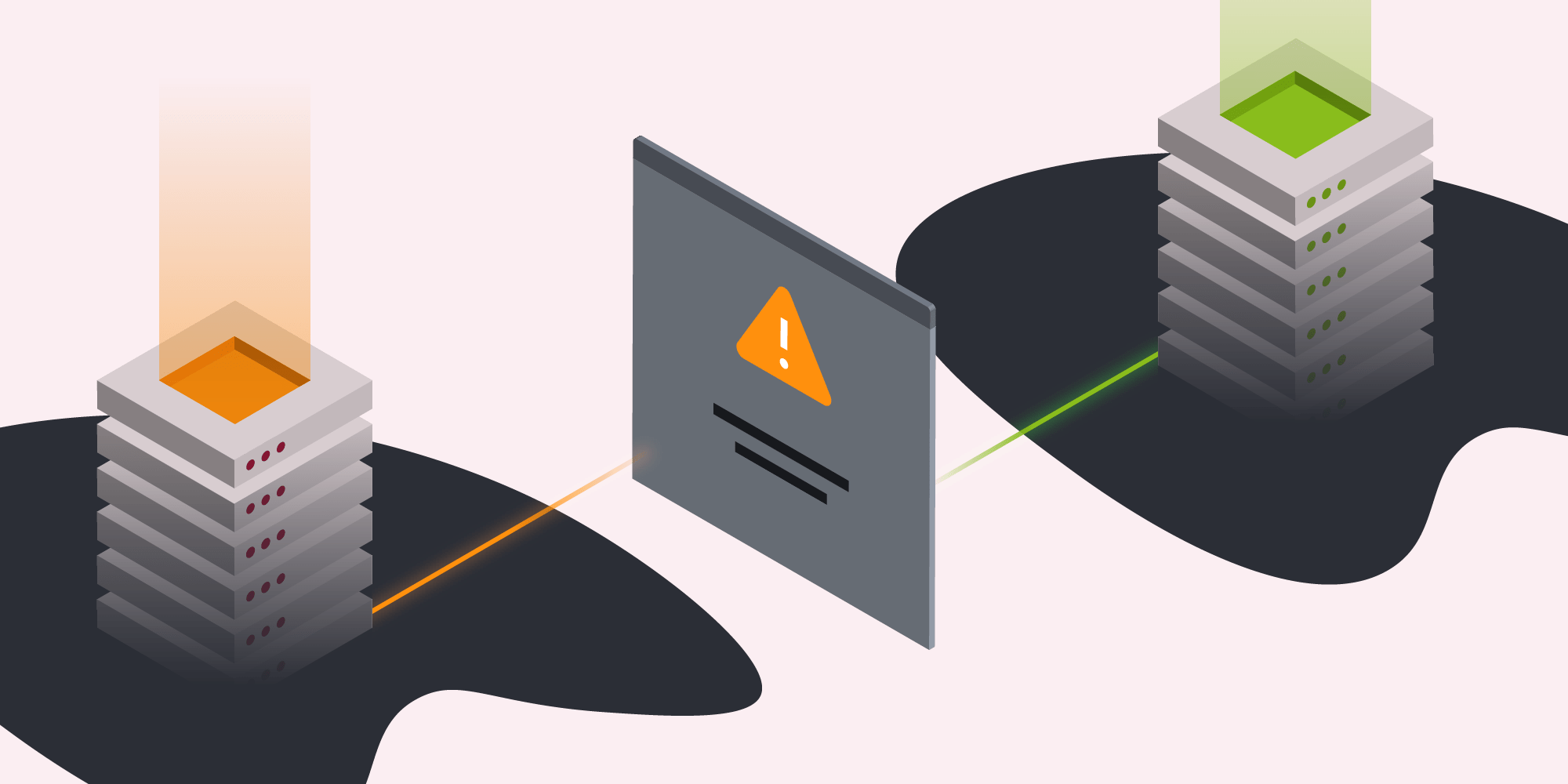 Declarative Validation with Elixir