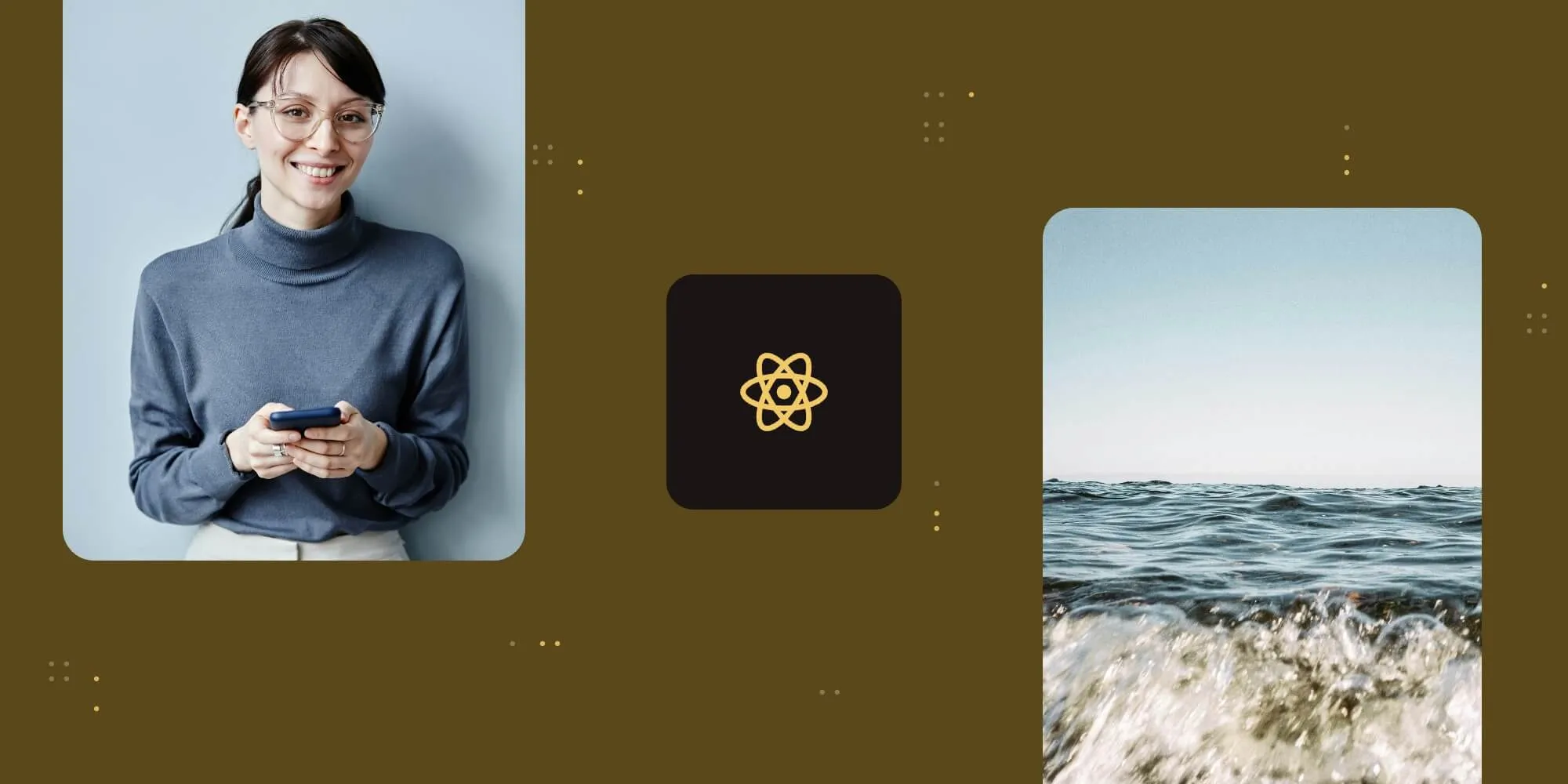 Featured image for article: How to use Nutrient React Native SDK with Expo