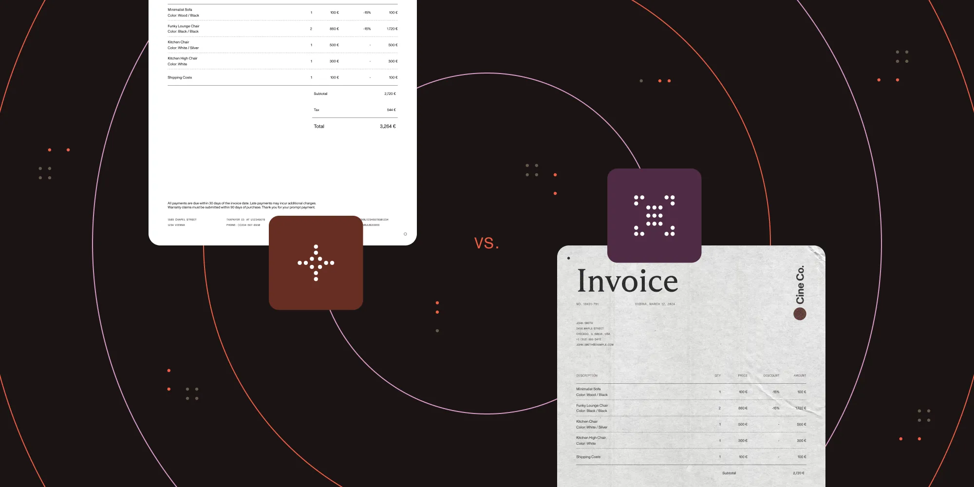 Featured image for article: Document AI vs. traditional OCR: Choosing between OCR, AI, and hybrid pipelines