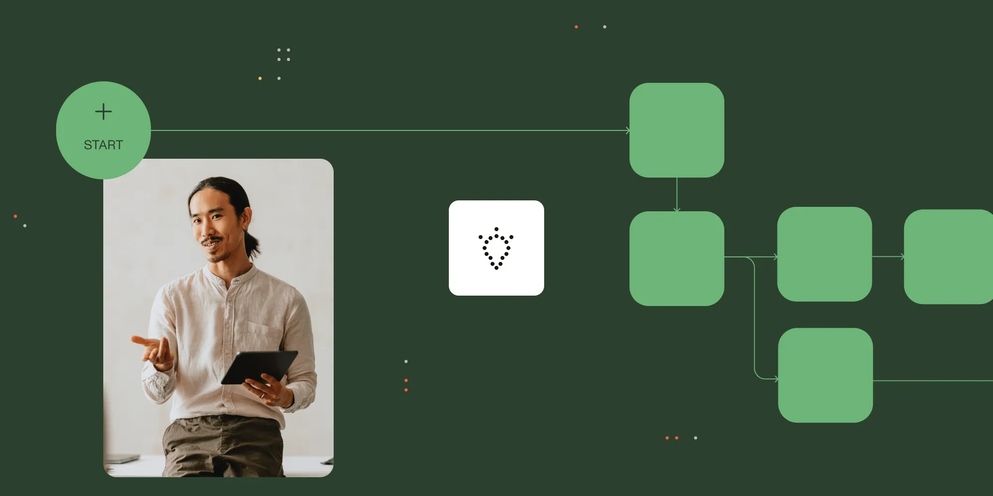 Proven tips to streamline workflows and improve efficiency
