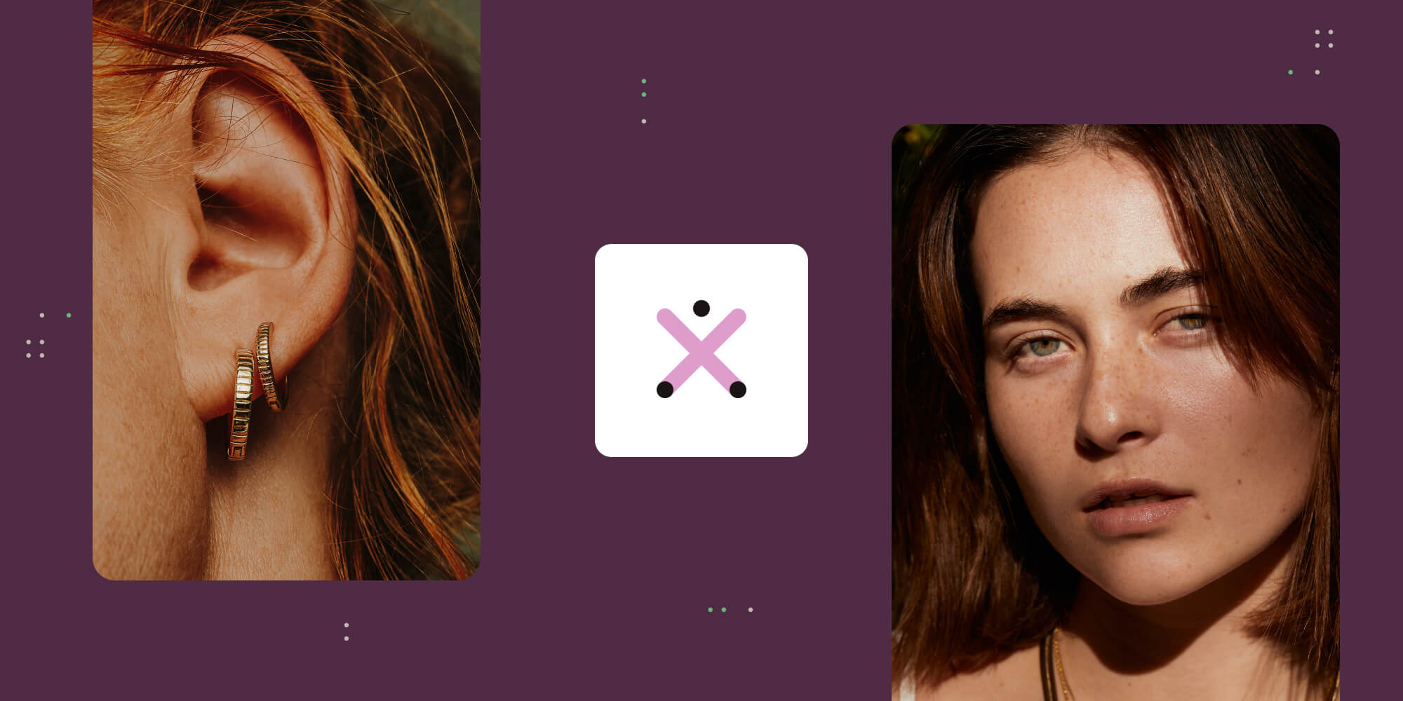 Featured image for article: Accessibility, untangled: What it actually means, and why it matters