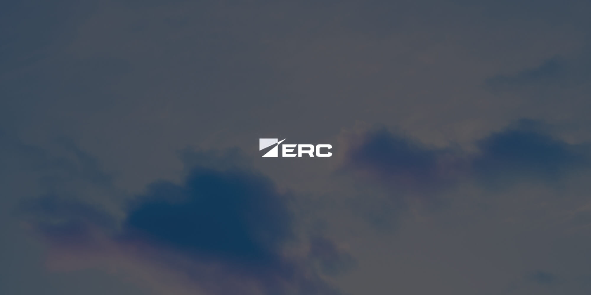 ERC innovates to transform internal operations