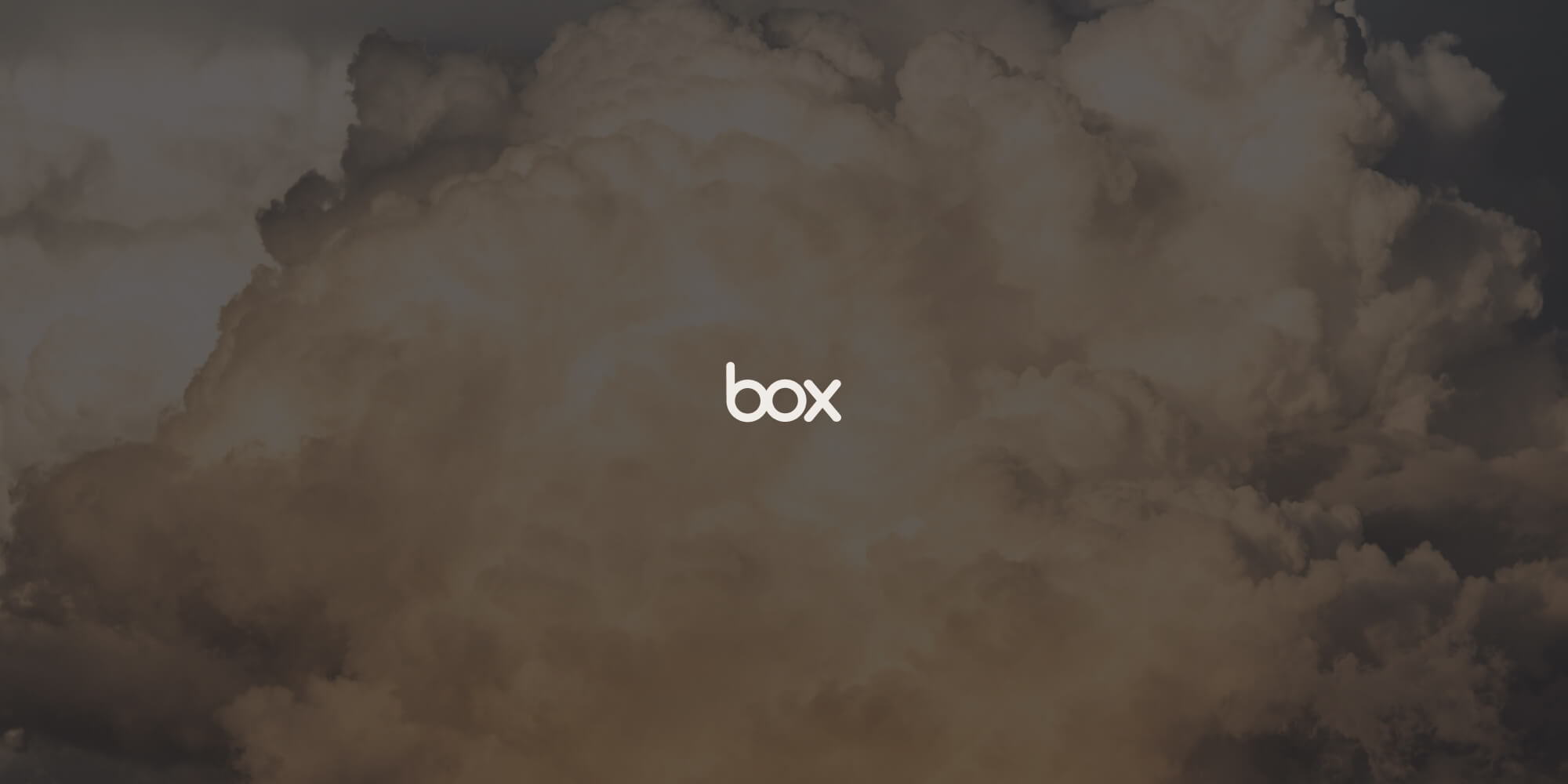 Boost your PDF experience with innovative integrations