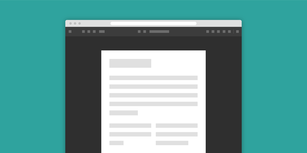 PDF rendering — Definition, how to render, and more