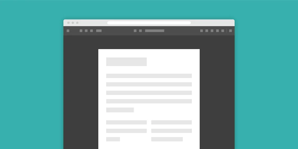 PDF rendering — Definition, how to render, and more