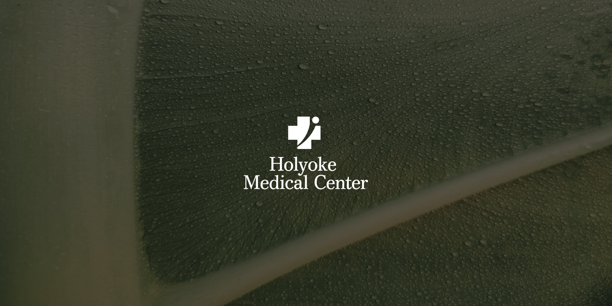 Streamlining workflows for access requests with Holyoke Medical Center