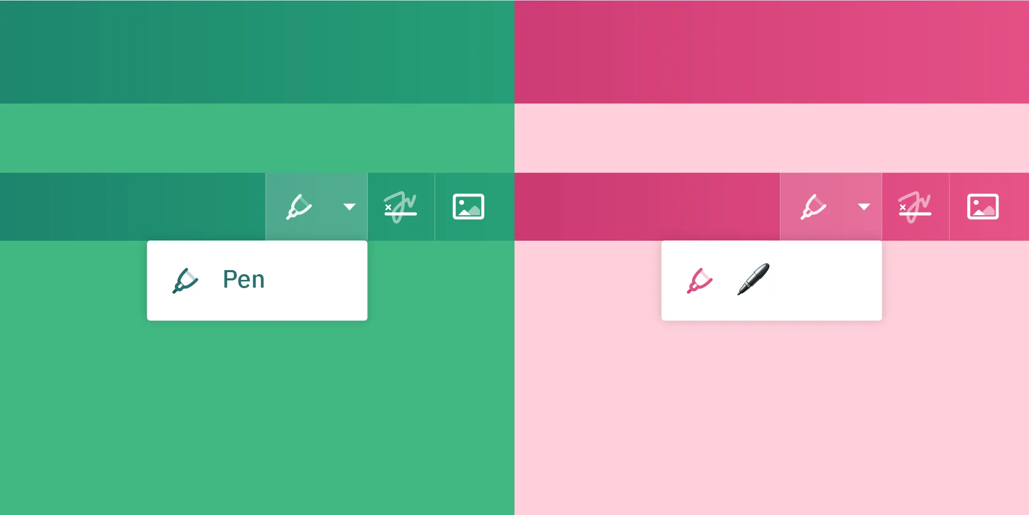 Adding Custom Localization to PSPDFKit for Web