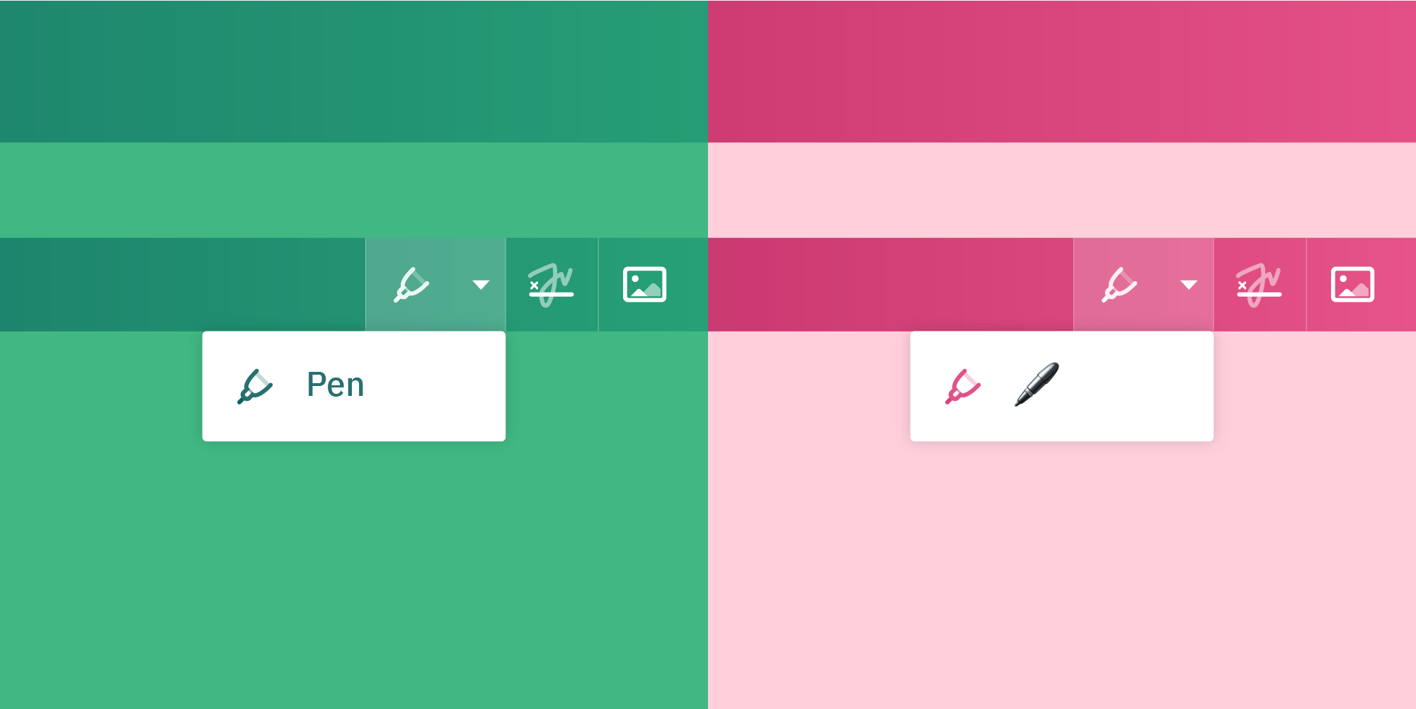 Adding Custom Localization to PSPDFKit for Web