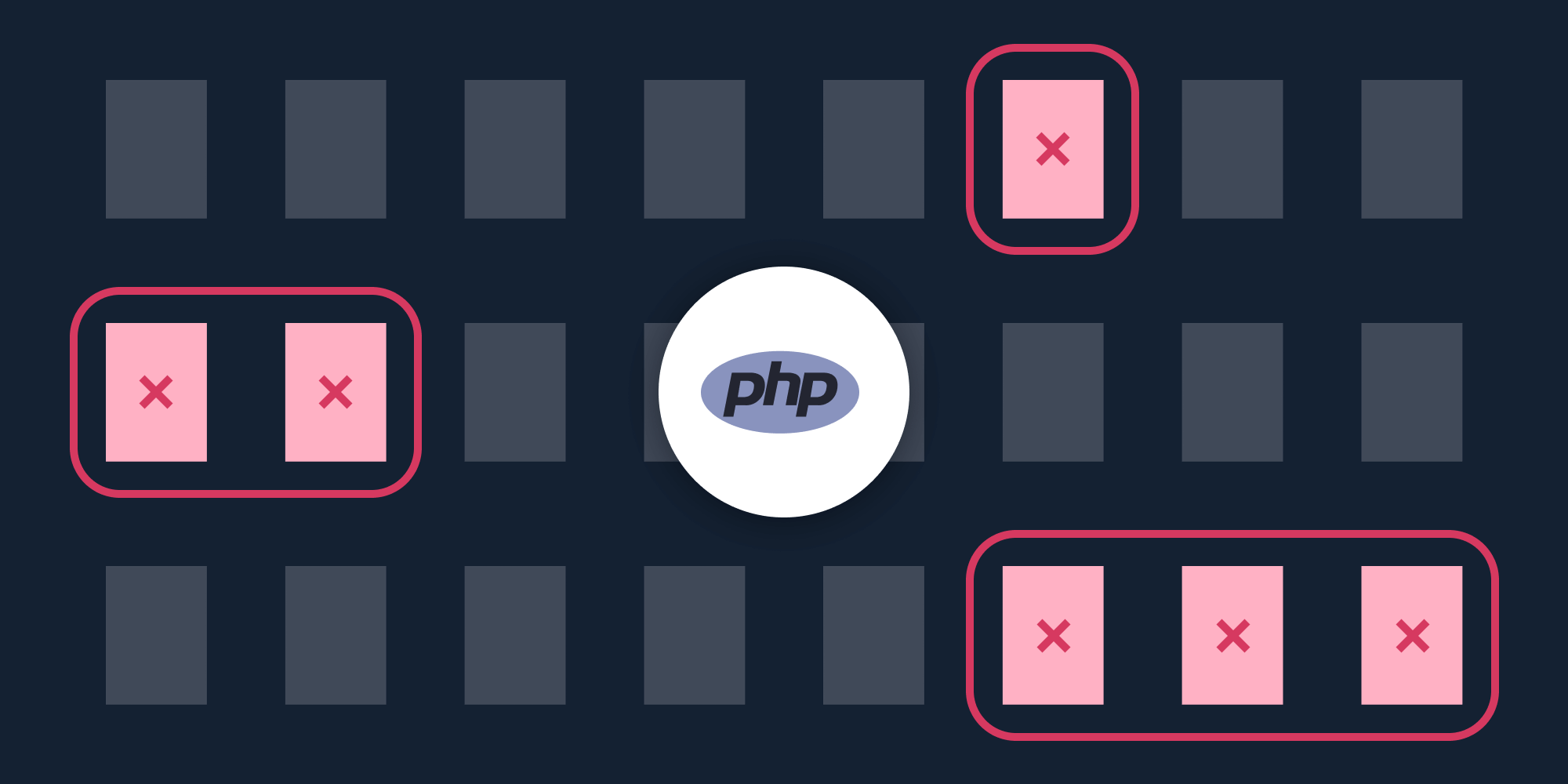 How to Delete PDF Pages Using PHP