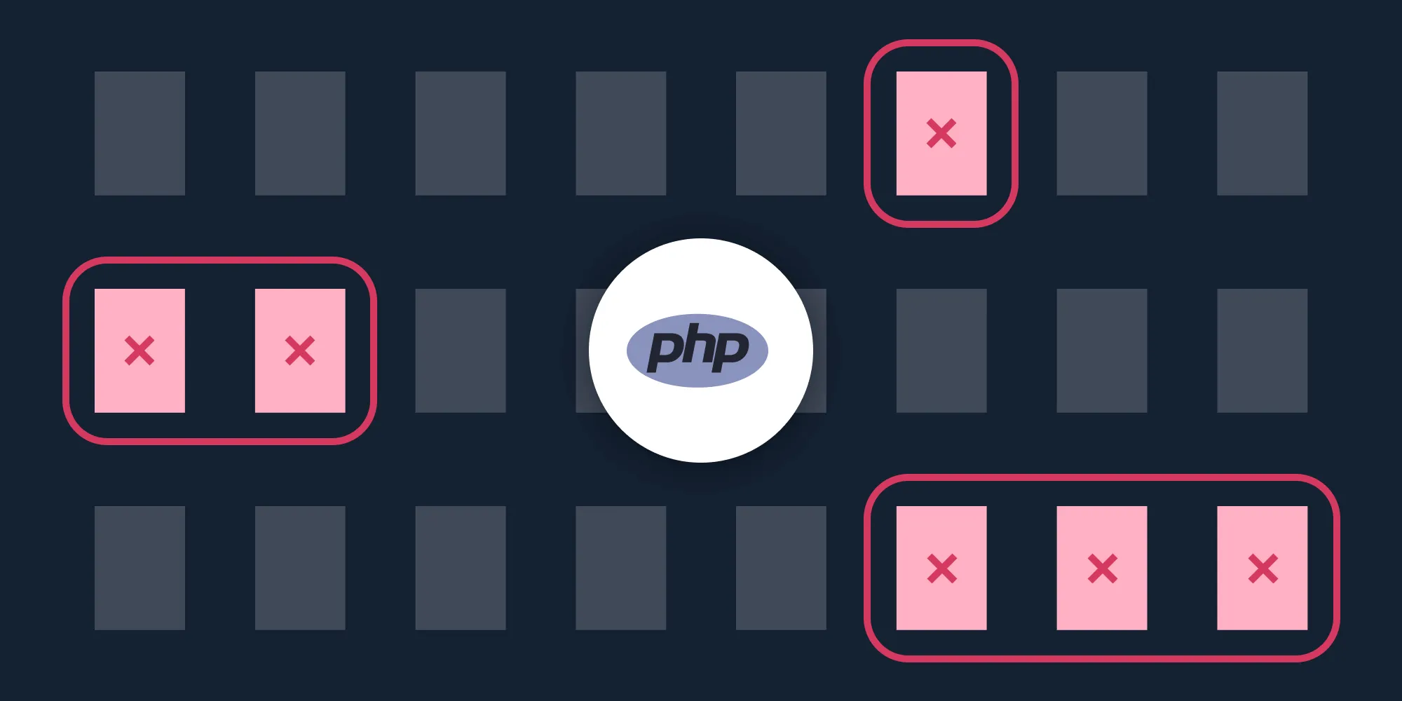 How to delete PDF pages using PHP