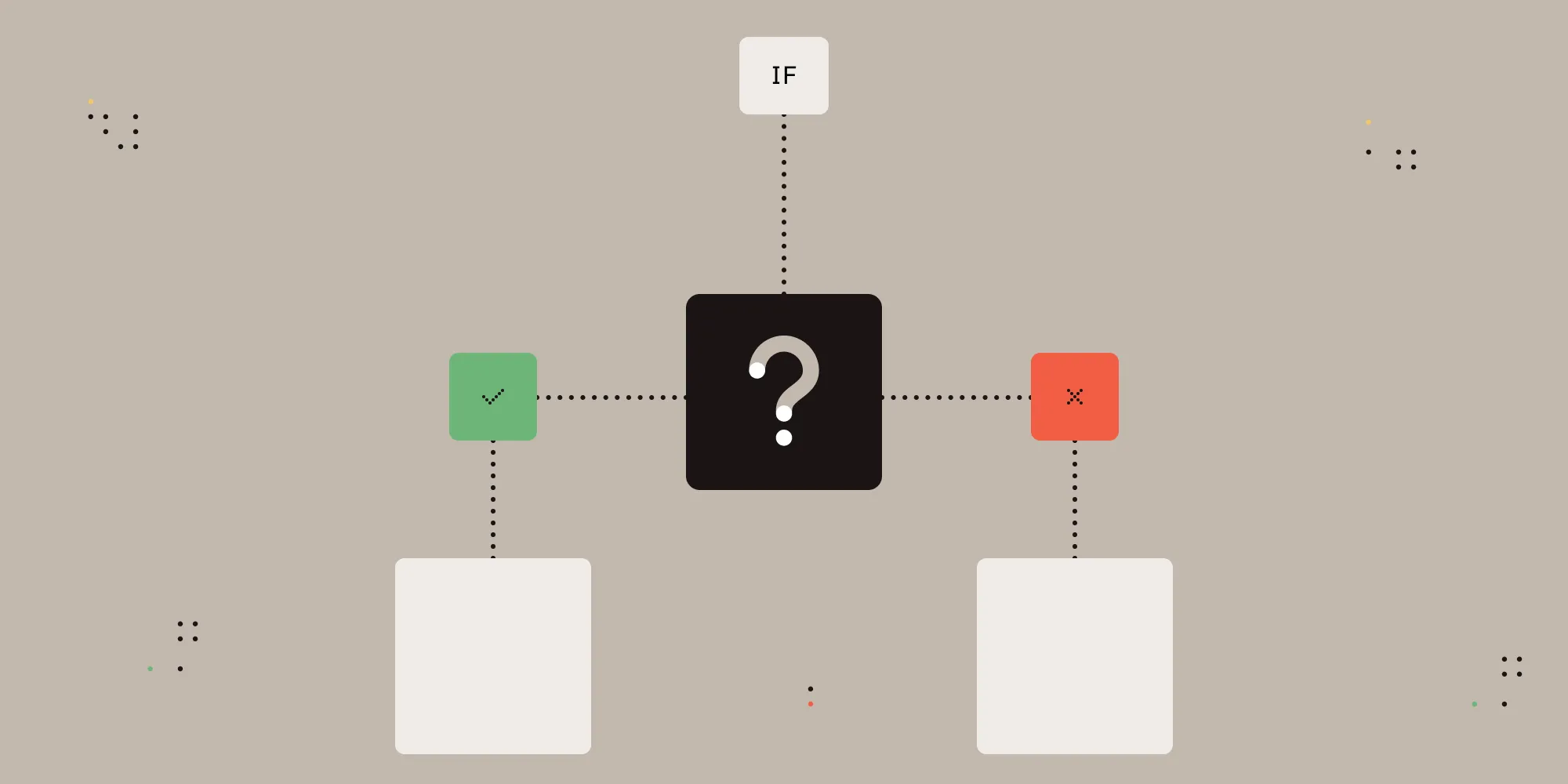 Business process workflow engines