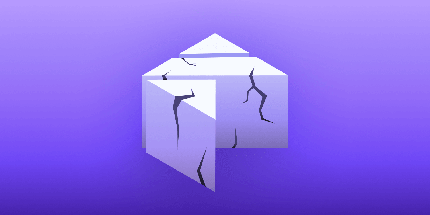 How Updating to Kotlin 1.4 Broke Our Linter Rules