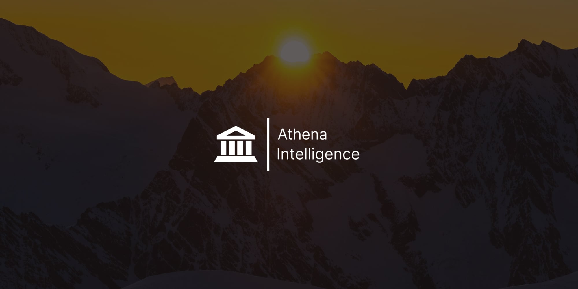 Featured image for article: How Athena Intelligence built AI agents for regulated enterprises with Nutrient’s document infrastructure