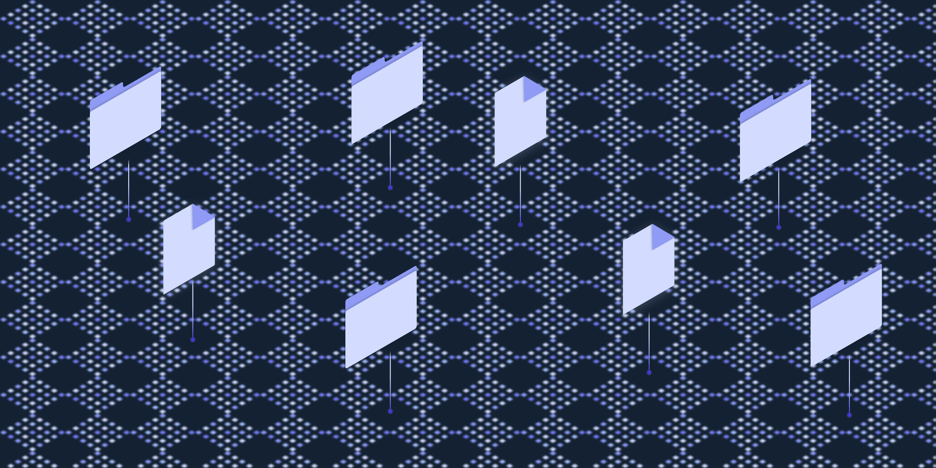 Featured image for article: Sharing Buffers from UWP to WebView2