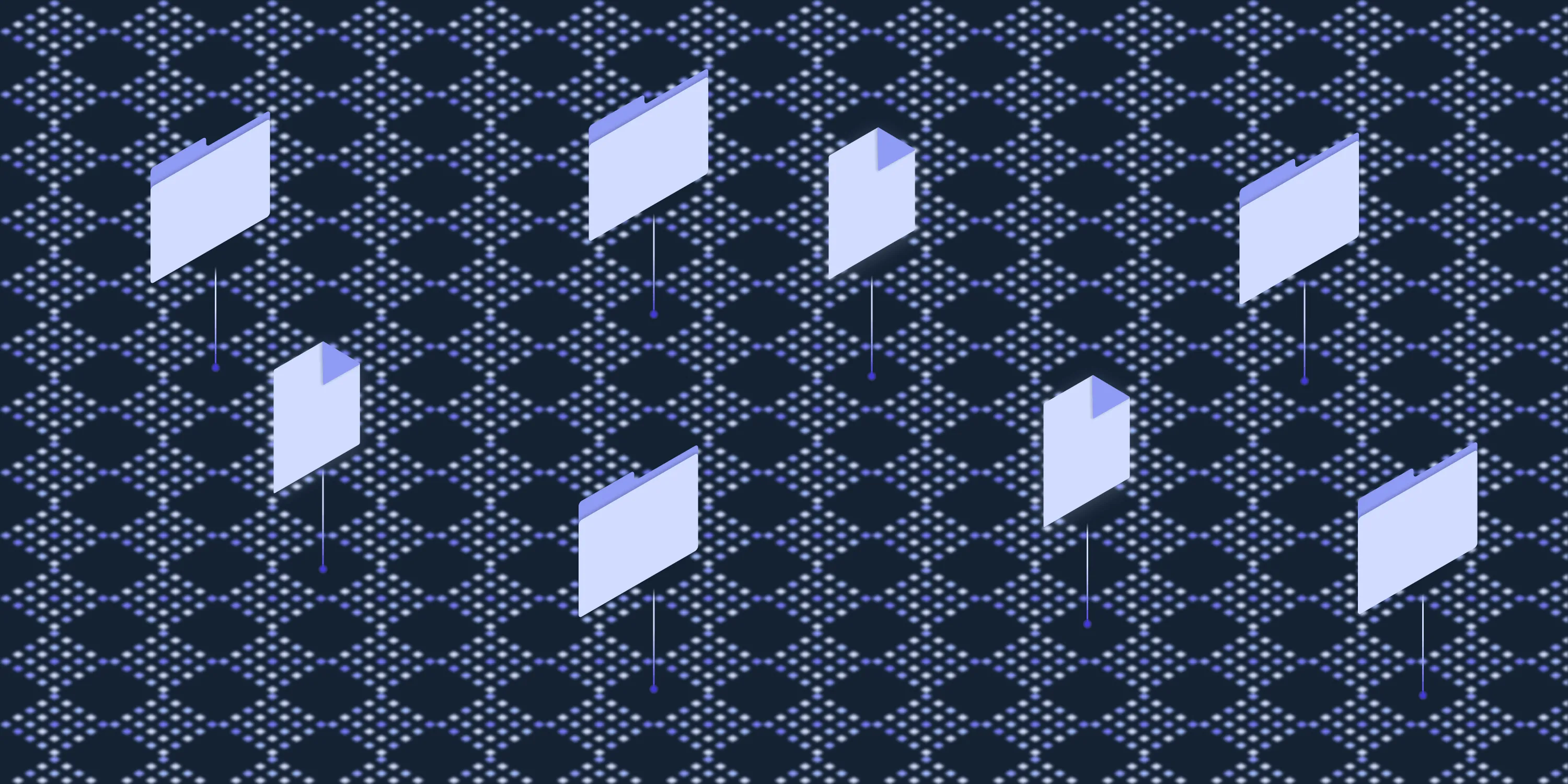Featured image for article: Sharing Buffers from UWP to WebView2