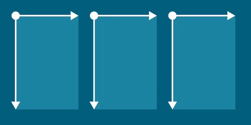 Advances in Auto Layout