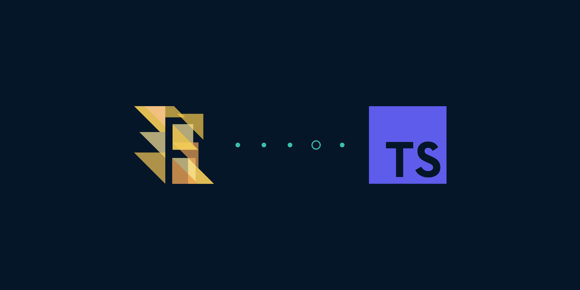Migrating Our Web Codebase from Flow to TypeScript
