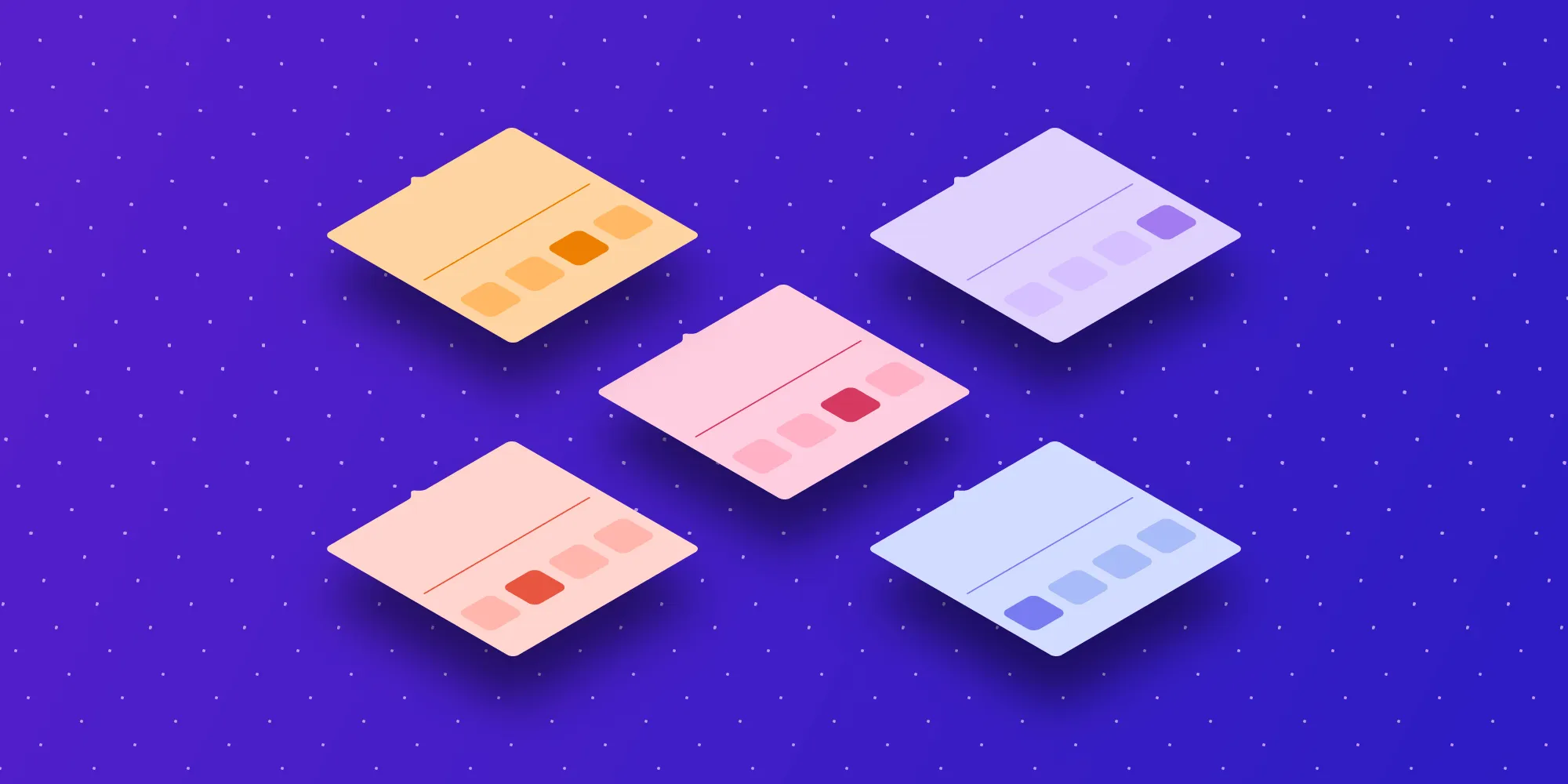 Customizable UI components on iOS using UIKit