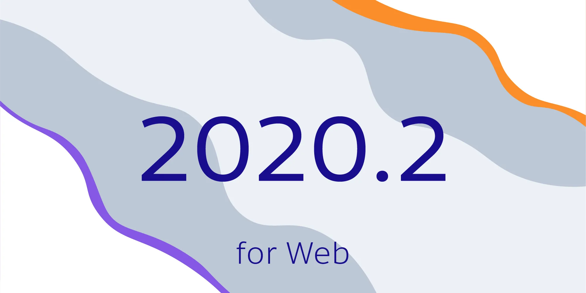 PSPDFKit for Web 2020.2: PDF SDK for Web