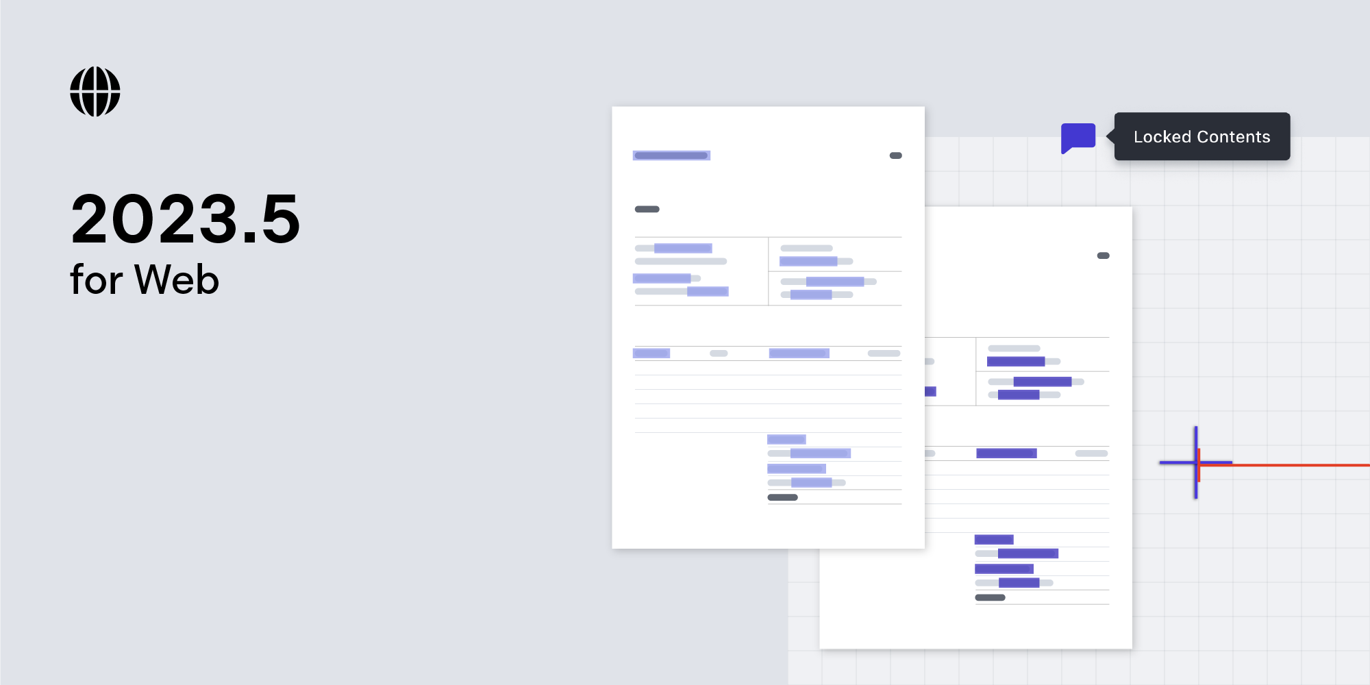 PSPDFKit 2023.5: Dynamic font loading & outline support