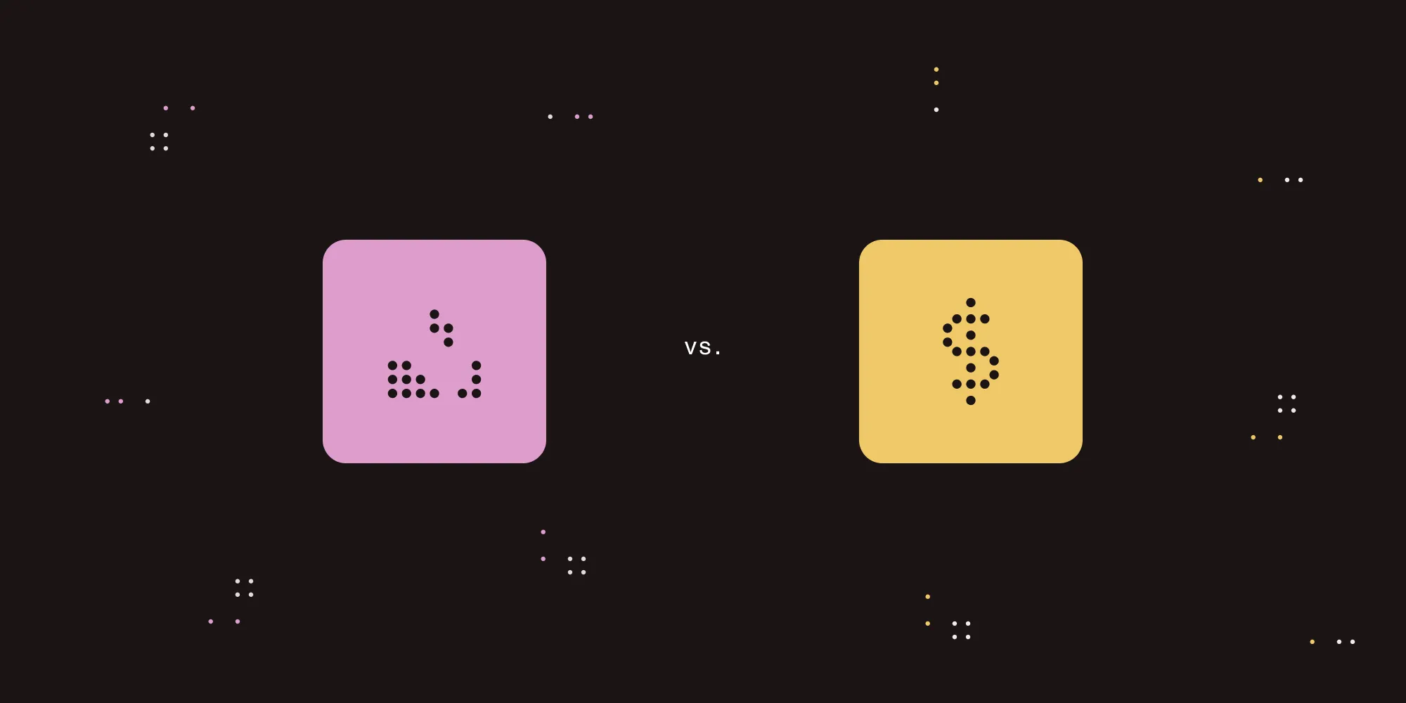 Featured image for article: Before you build document extraction in-house: Build vs. buy