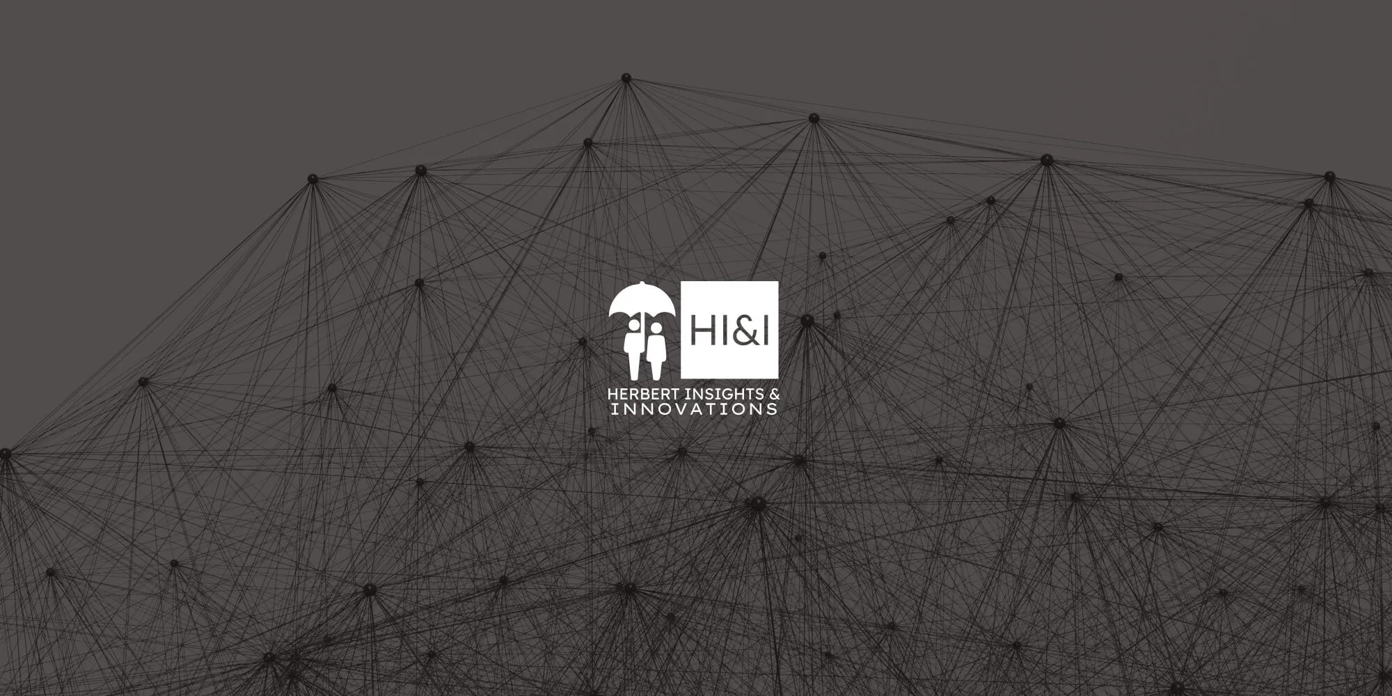 Featured image for article: Herbert Insights & Innovations leverages Nutrient to transform client workflows and drive better business outcomes