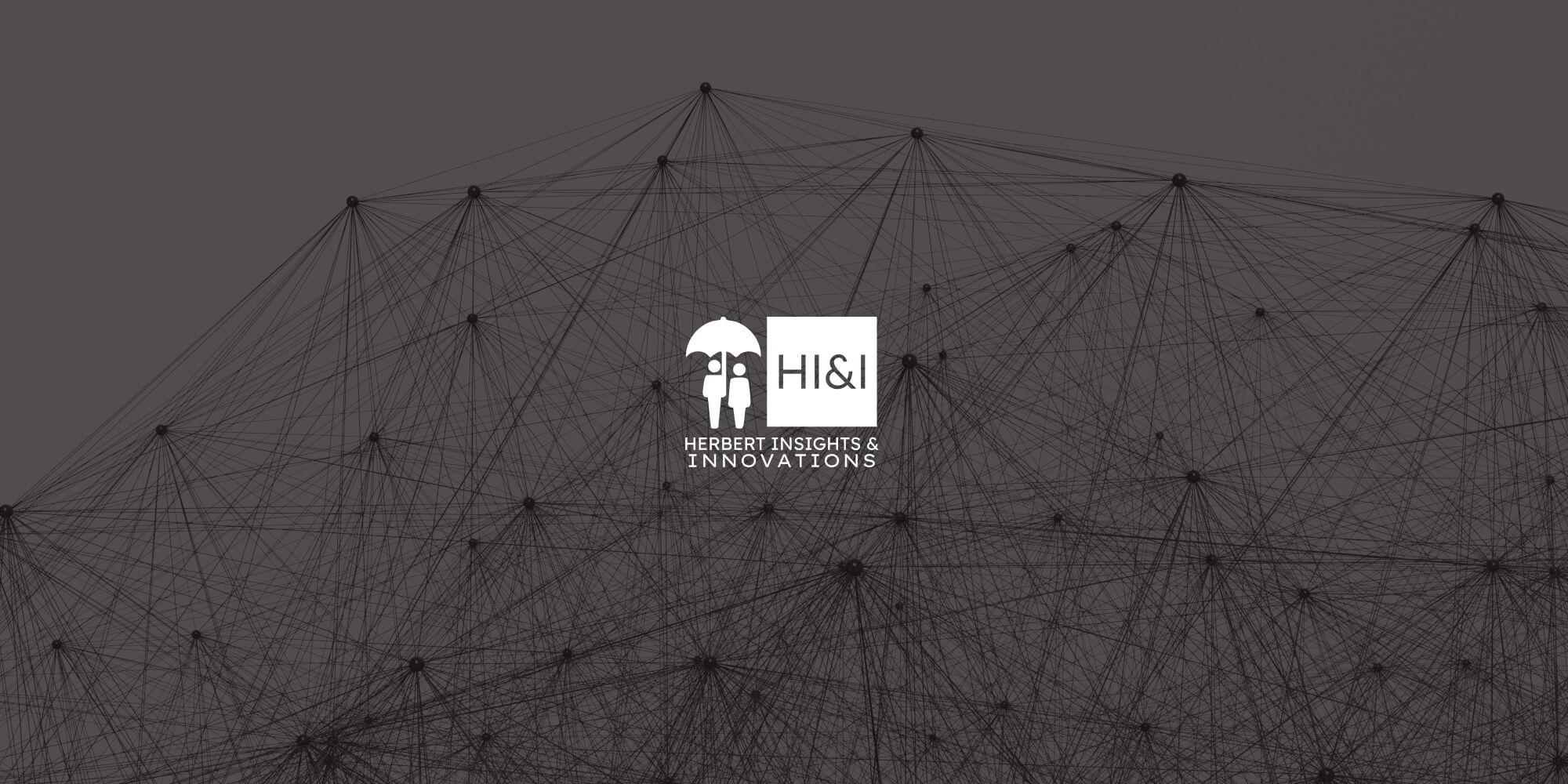 Herbert Insights & Innovations leverages Nutrient to transform client workflows and drive better business outcomes