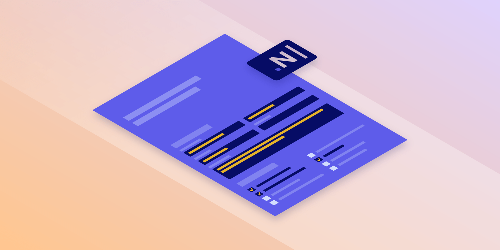 PDF form filling and reading in .NET
