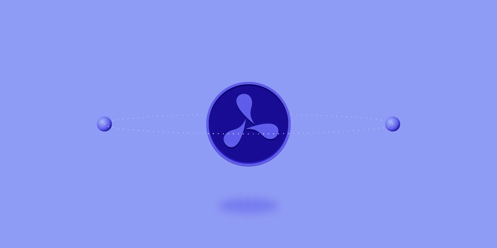 PSPDFKit announces new global partner program