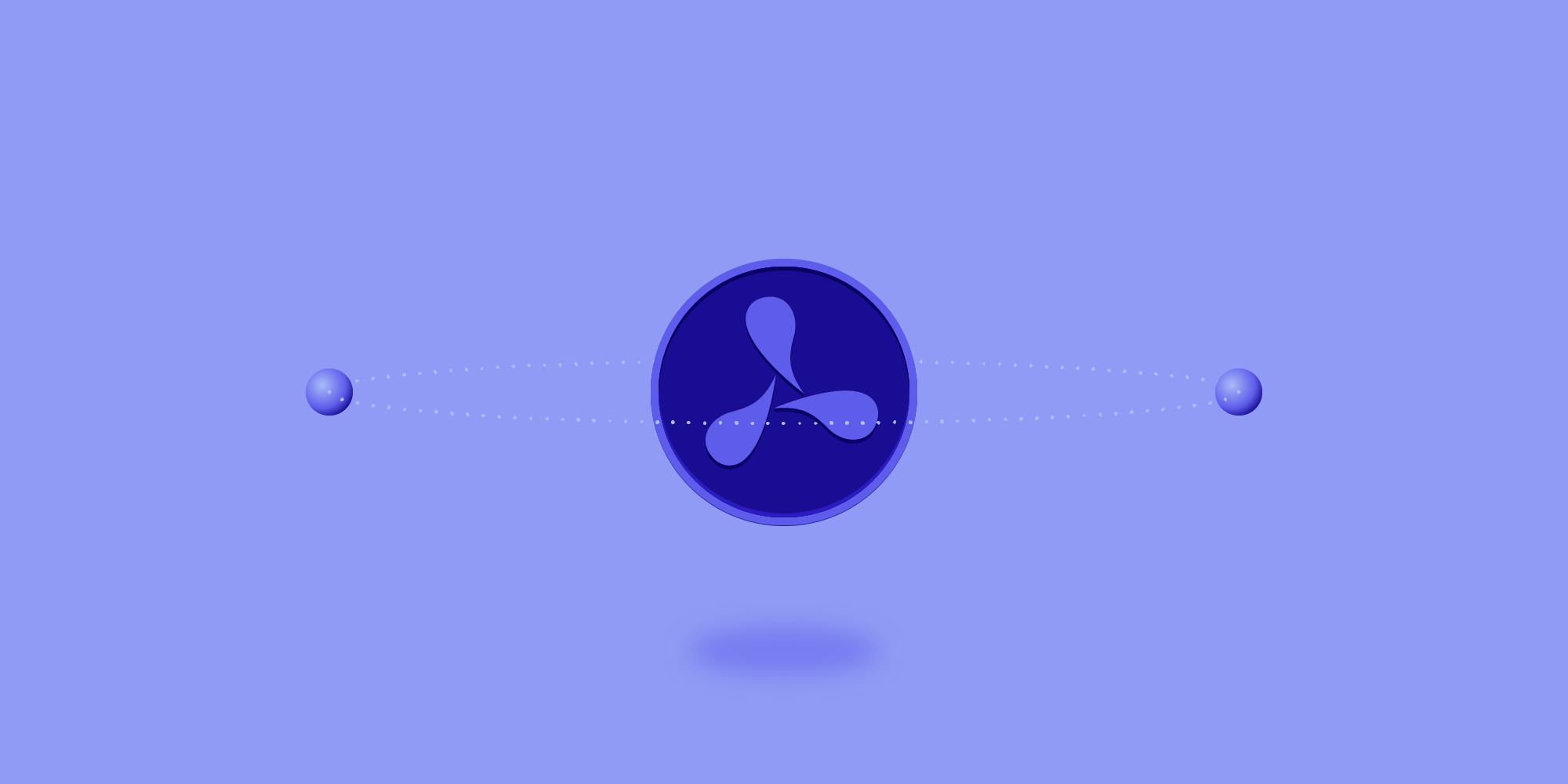 PSPDFKit announces new global partner program