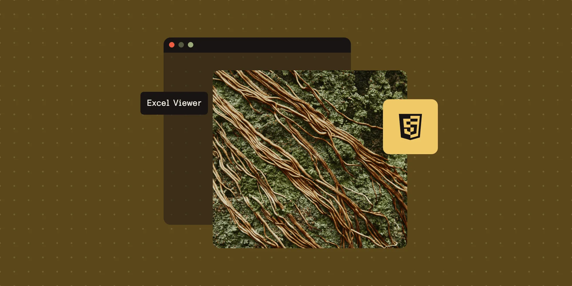 How to Build an HTML5 Excel (XLS and XLSX) Viewer
