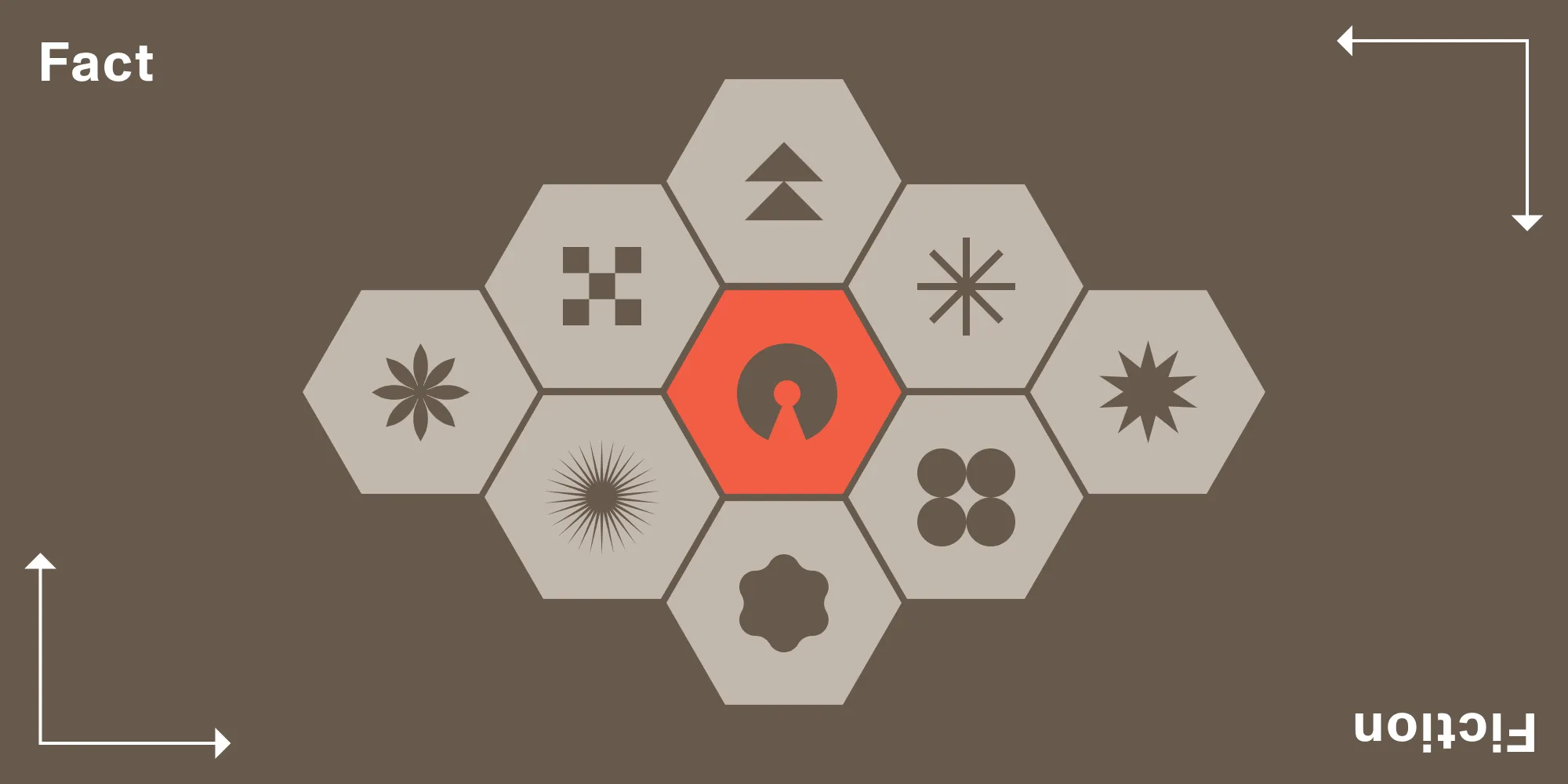 Open source technology benefits for businesses