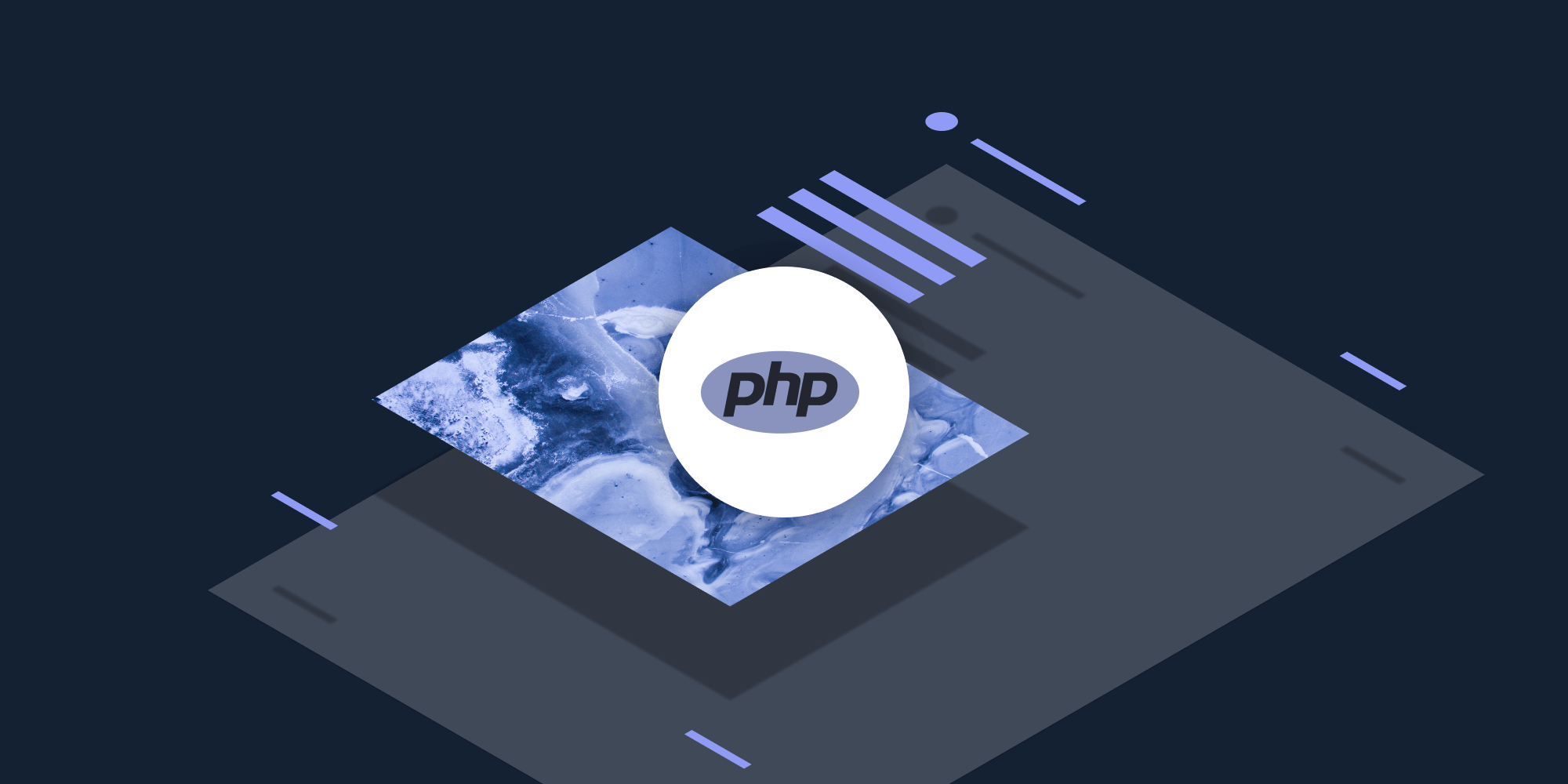 How to flatten a PDF using PHP