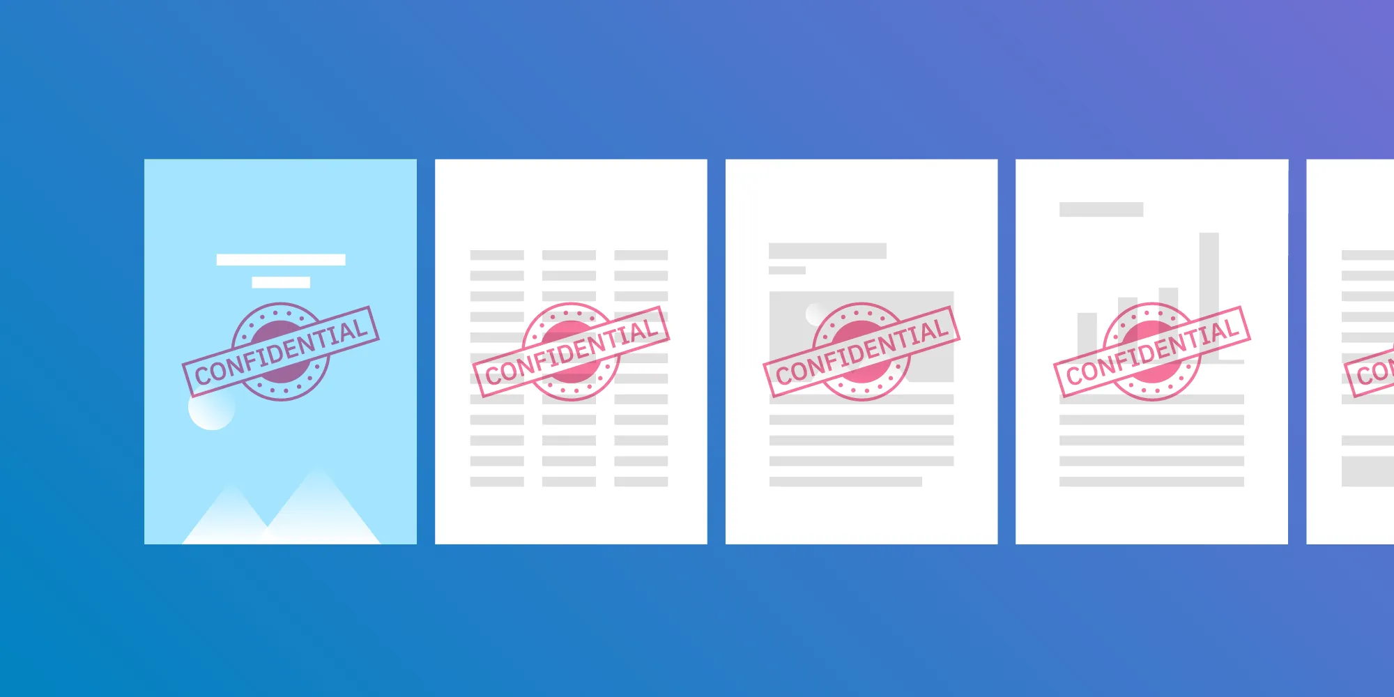 Add a Watermark to a PDF in UWP