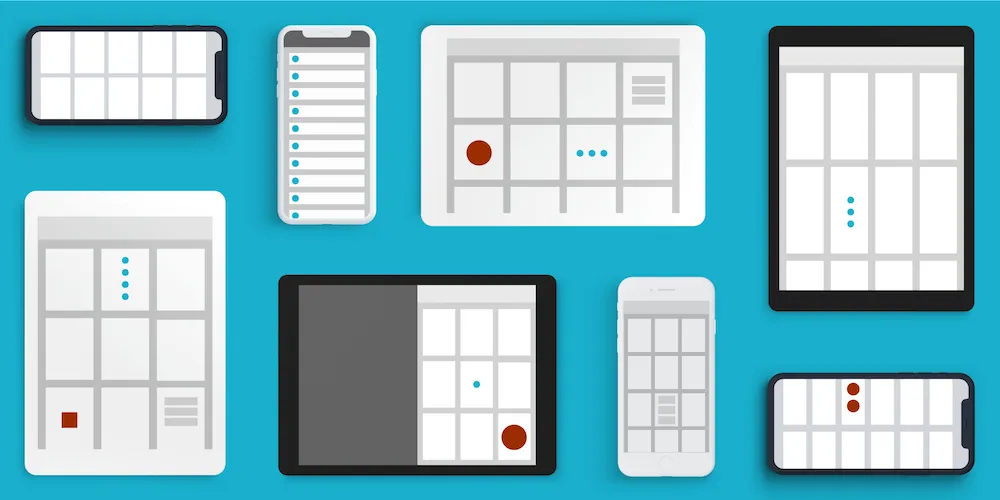 Smart Grid Sizing