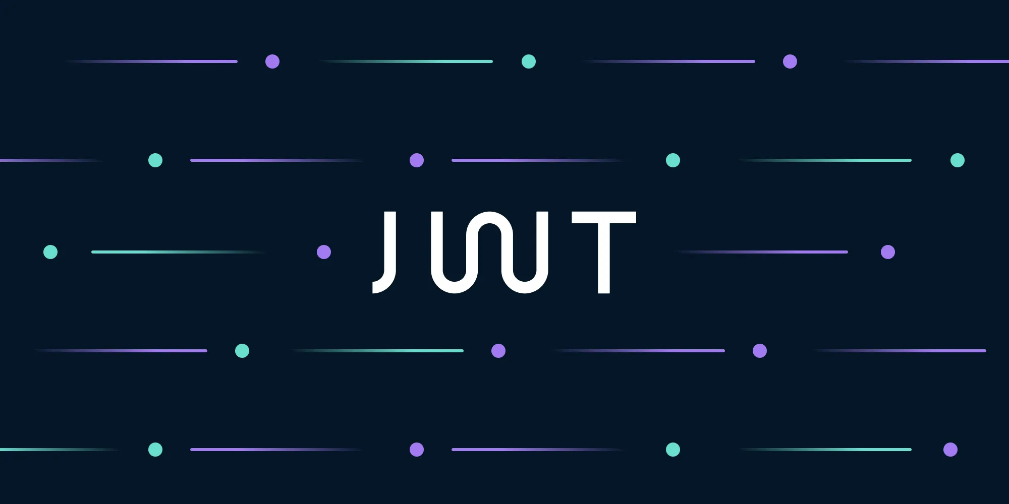 A Primer on JSON Web Tokens