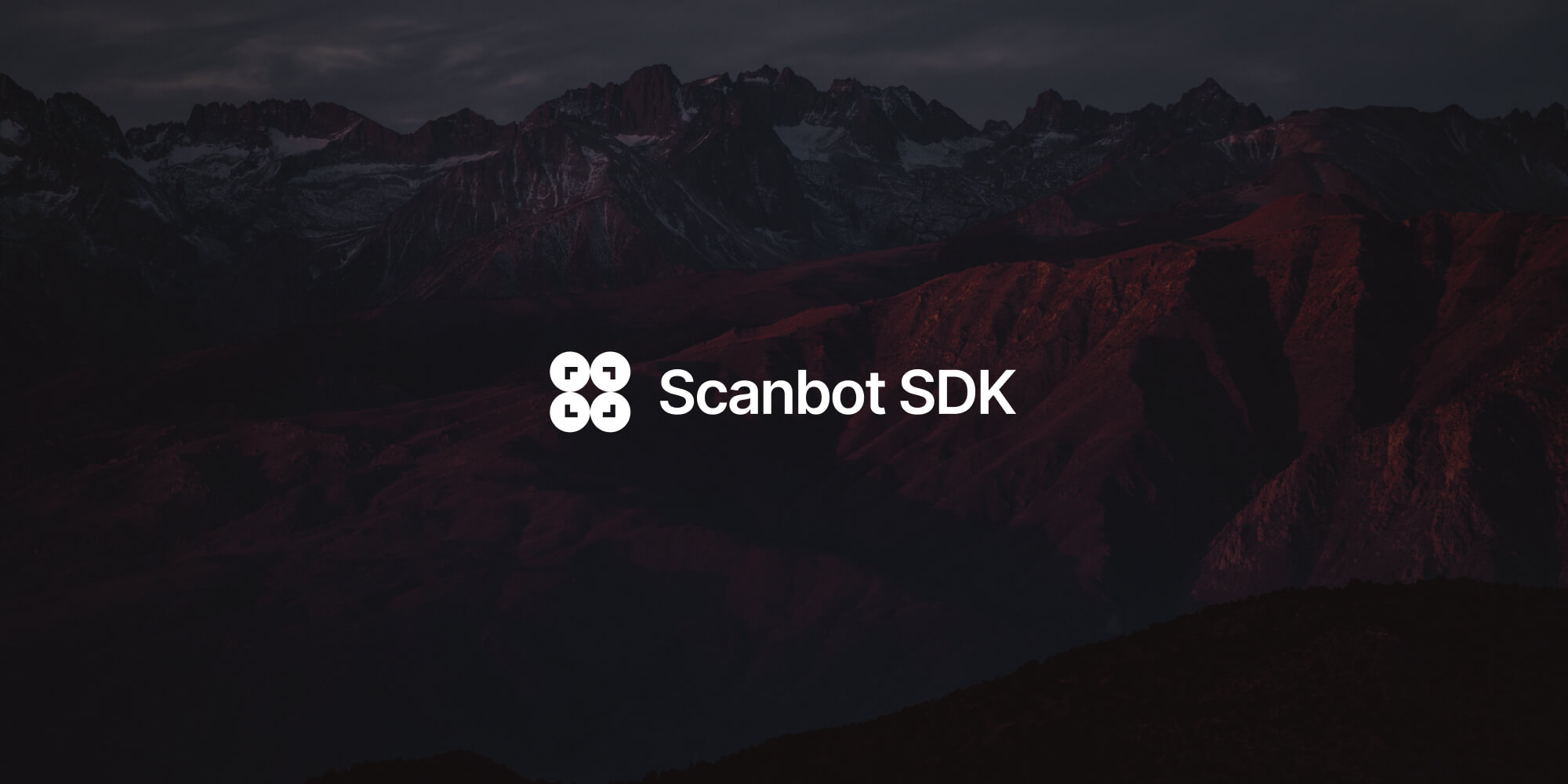 How Scanbot streamlined mobile scanning with Nutrient