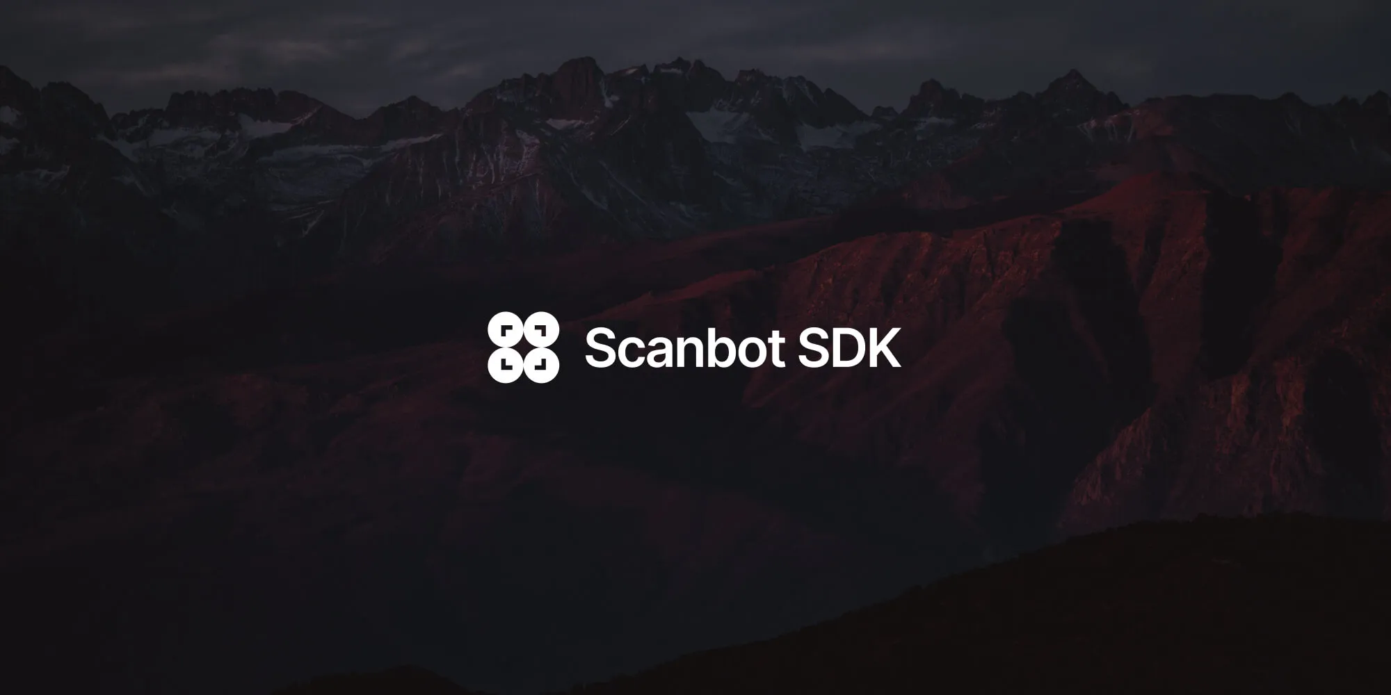 How Scanbot streamlined mobile scanning with Nutrient