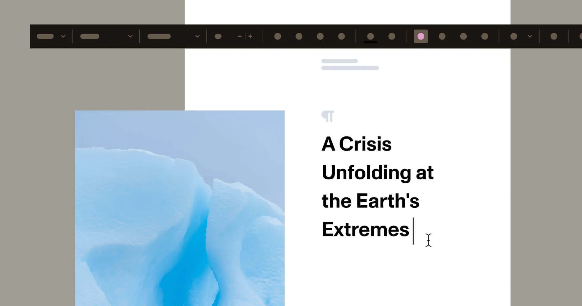 Featured image for article: Build a Powerful JavaScript Document Viewer and Editor