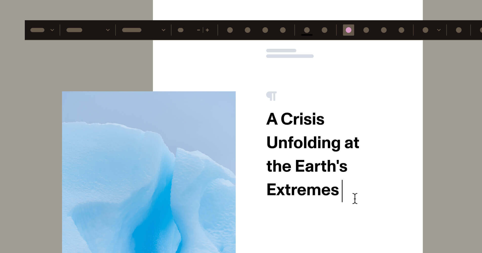 Build a powerful JavaScript document viewer and editor