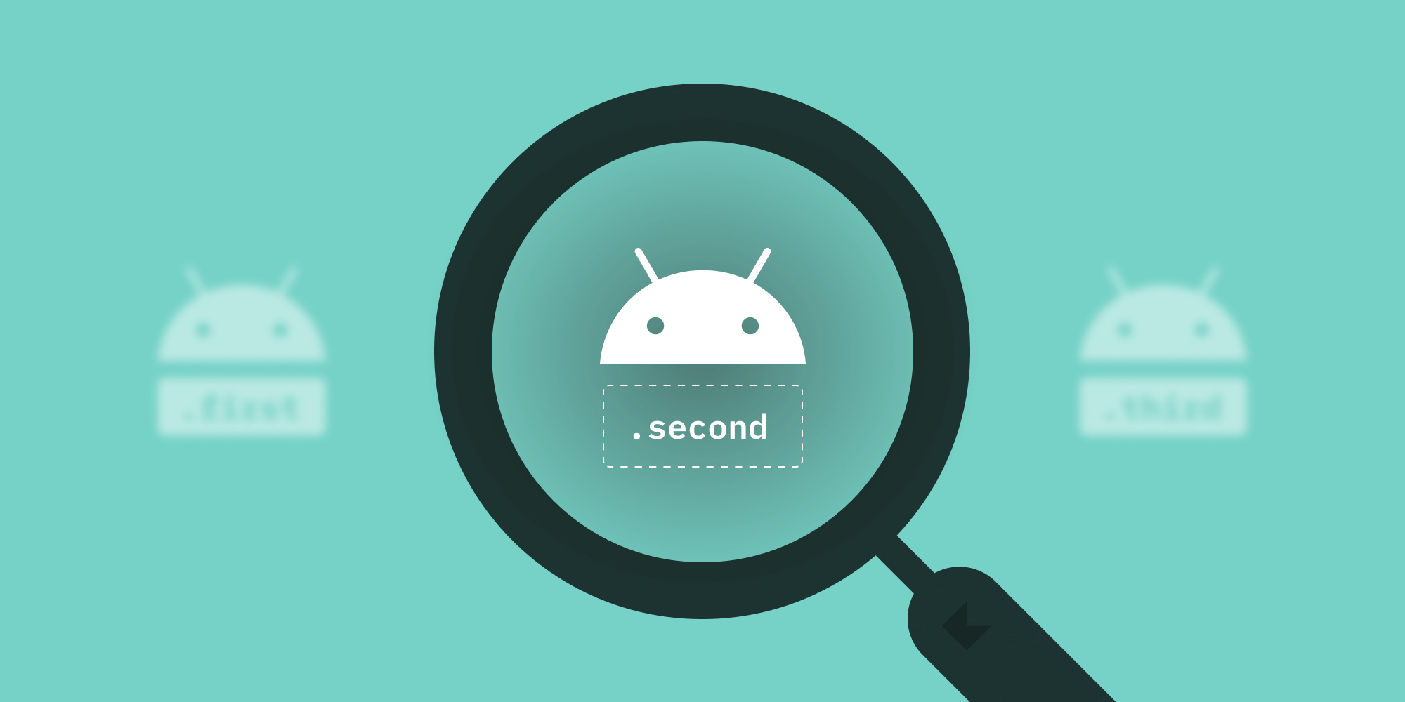 Pairs and triples in Kotlin (and why you shouldn't use them)