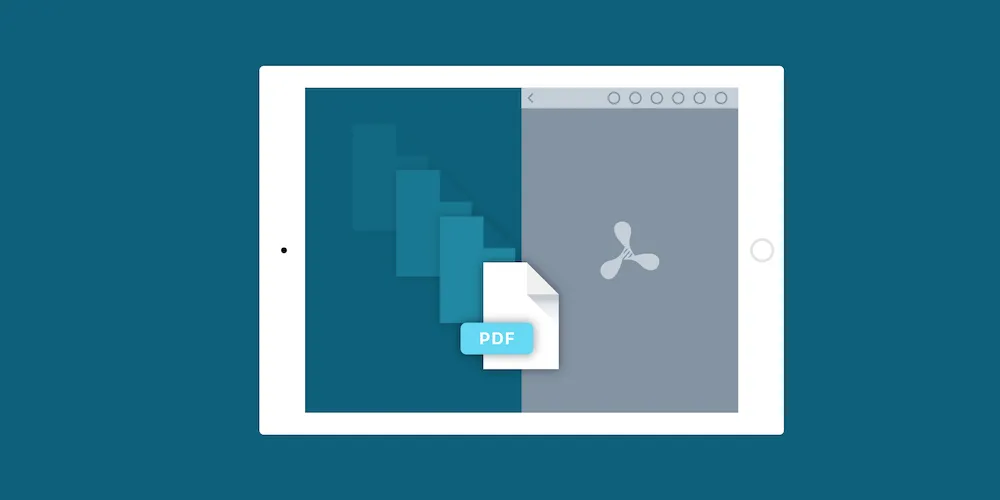 Challenges of Adopting Drag and Drop