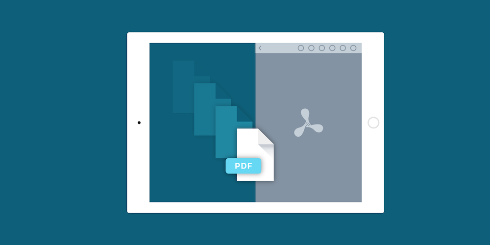 Challenges of Adopting Drag and Drop