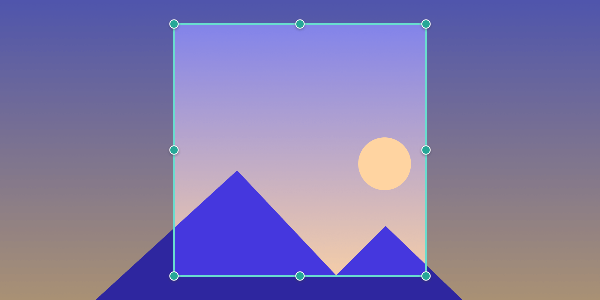 Debugging Image Loading and Cropping Performance on iOS
