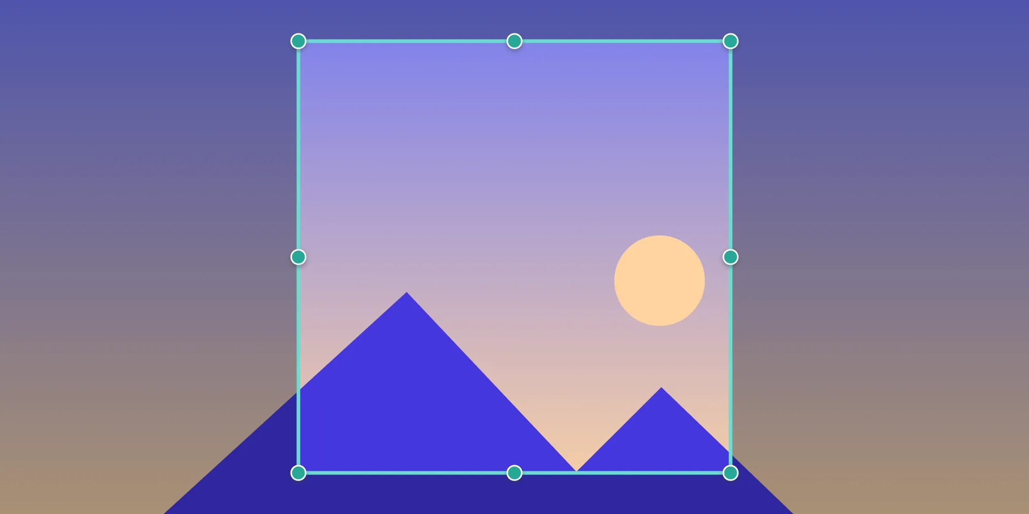 Debugging Image Loading and Cropping Performance on iOS