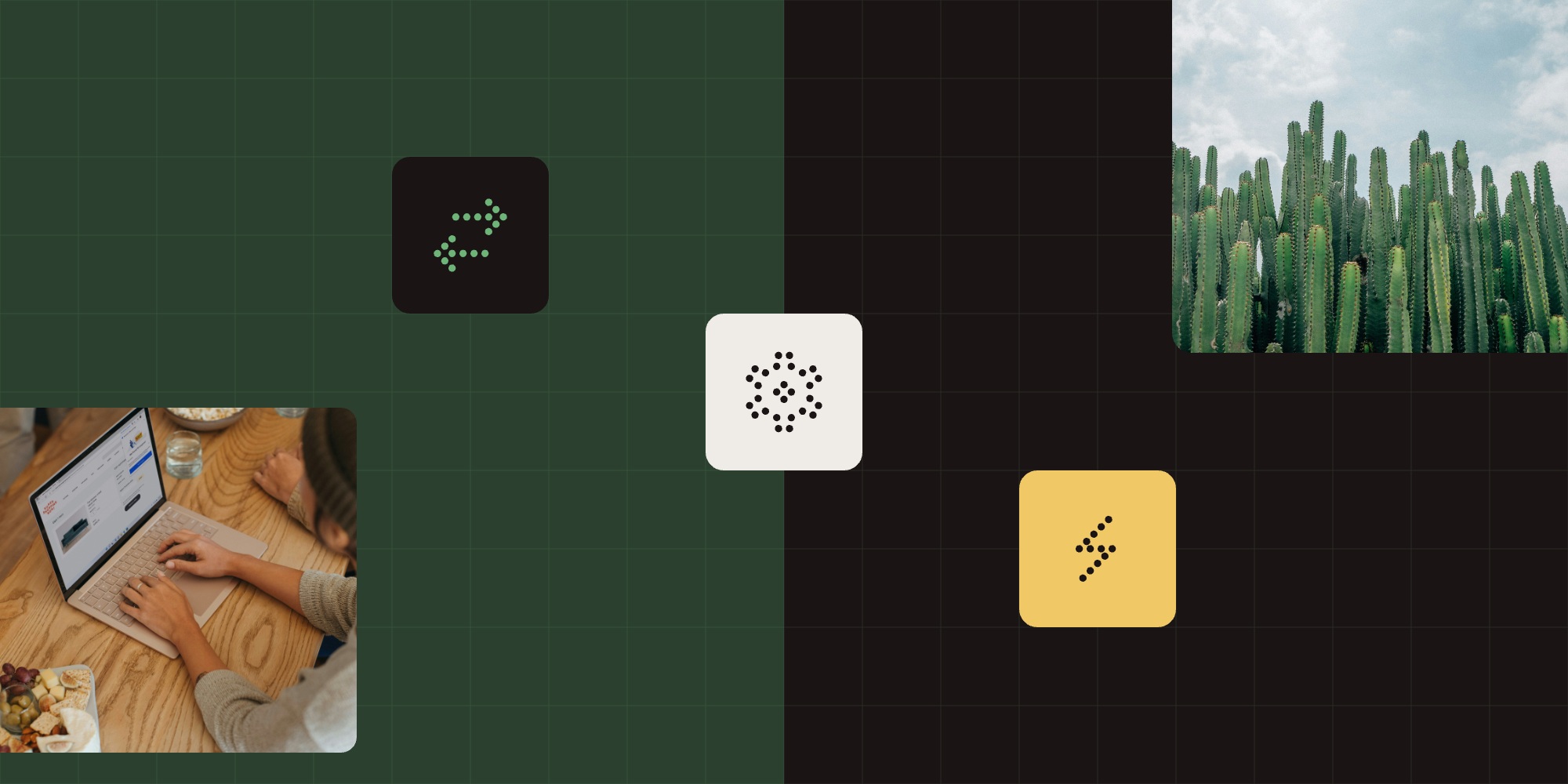 Digital process automation: What it is, examples, and how to get started