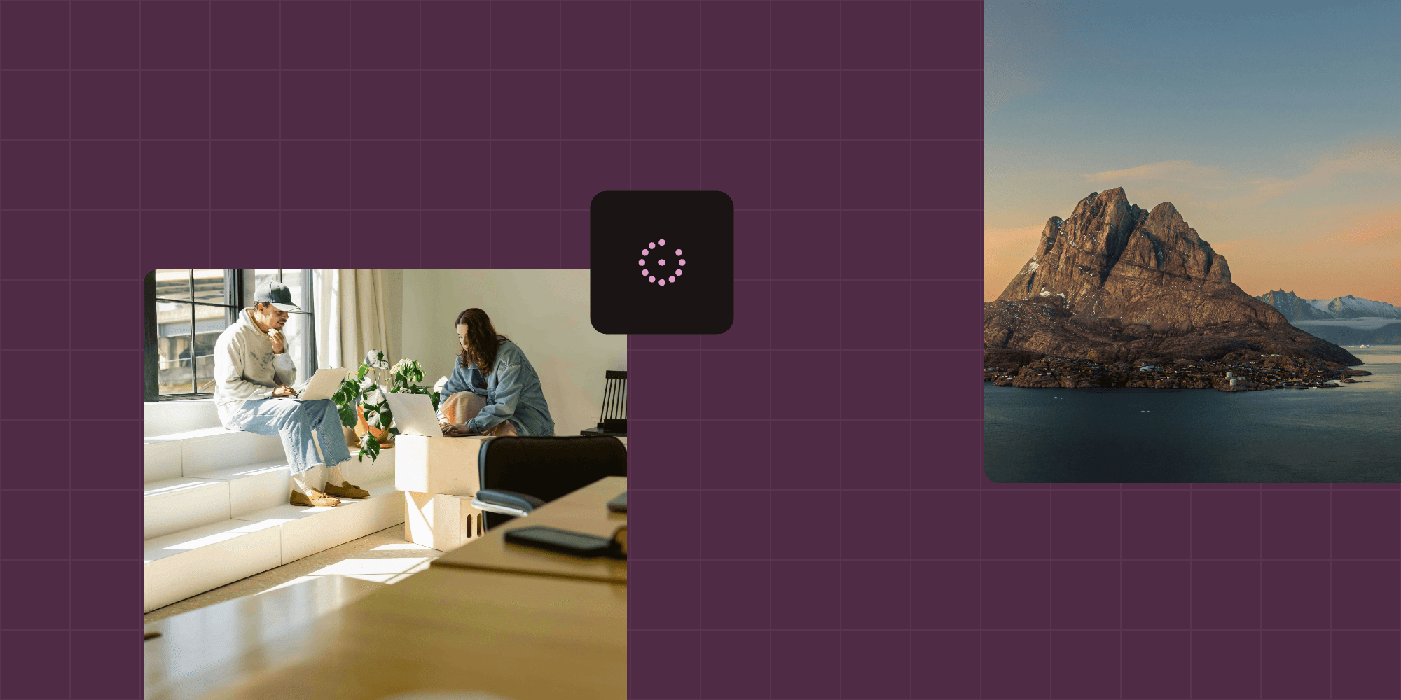 Workflow Integration