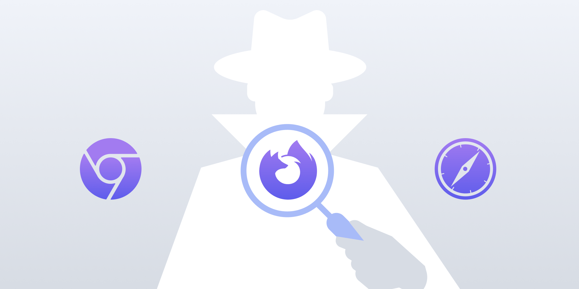 How to Identify Browser Bugs