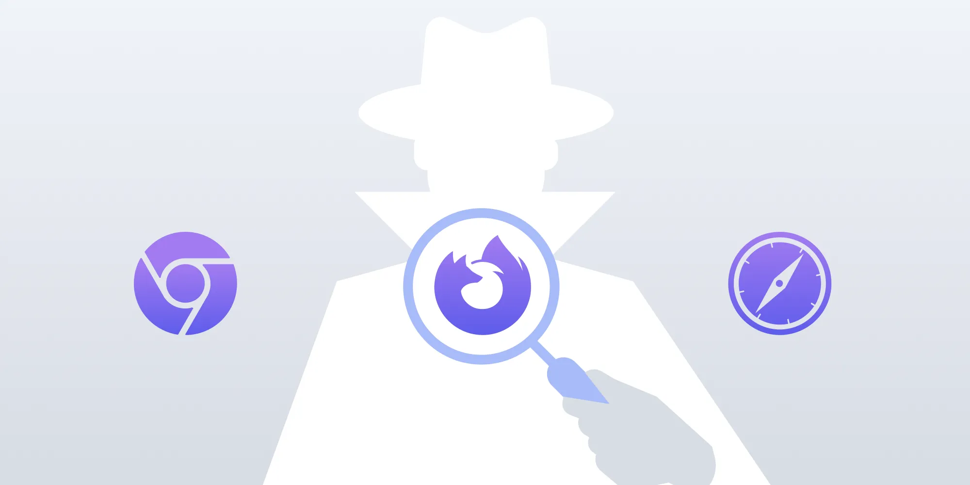 How to Identify Browser Bugs