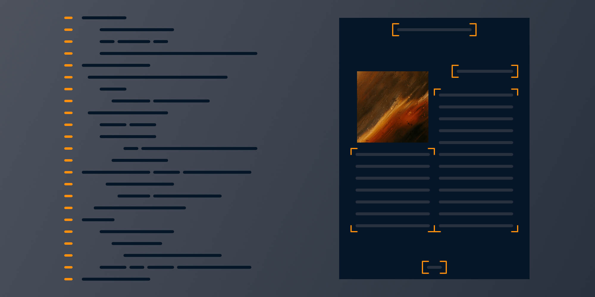 How to OCR PDFs with PSPDFKit API
